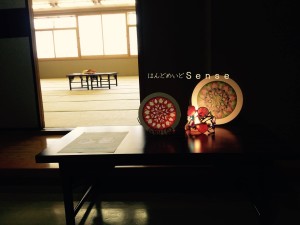 東京教室７月画像